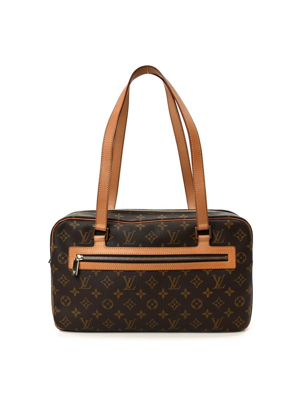 Louis Vuitton Cite Gm #262499L10B